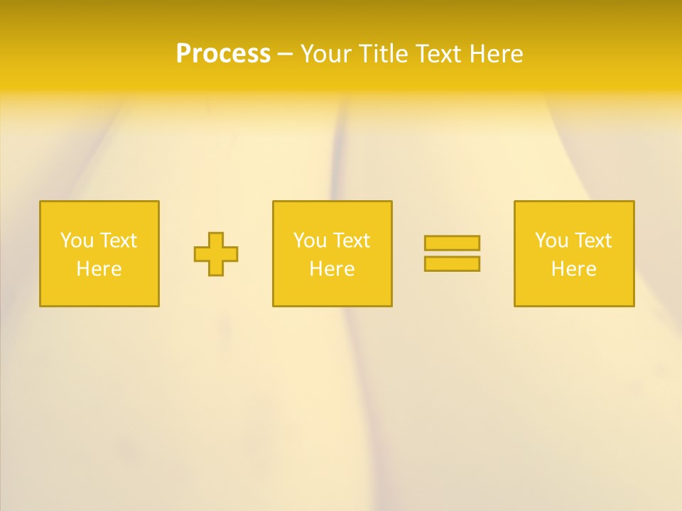 Cook Eat Background PowerPoint Template