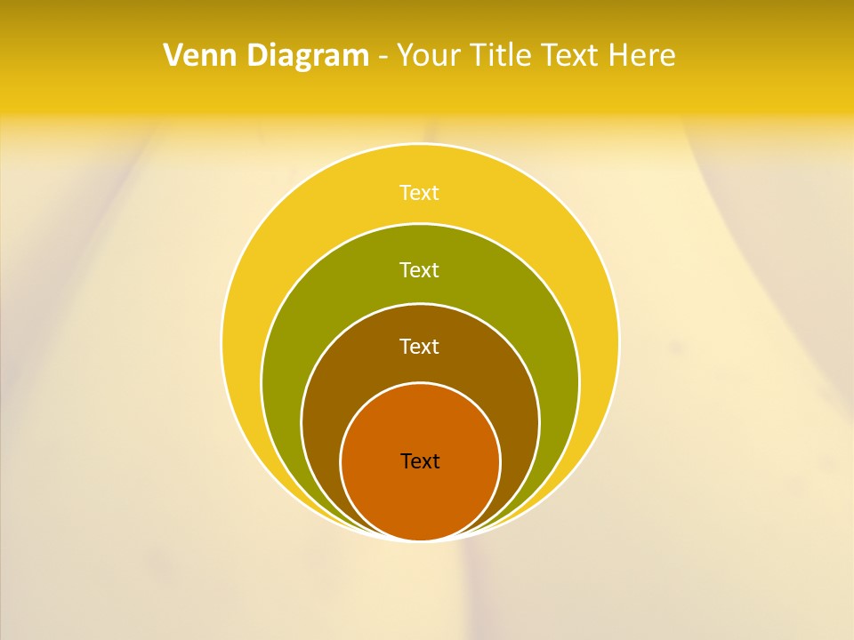 Cook Eat Background PowerPoint Template