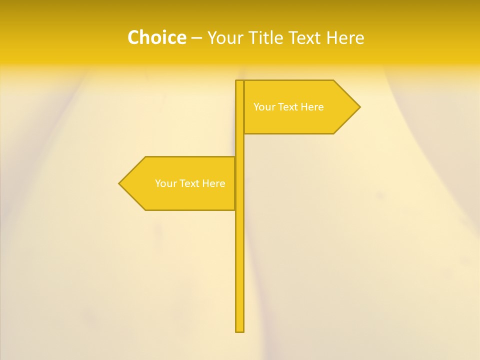Cook Eat Background PowerPoint Template