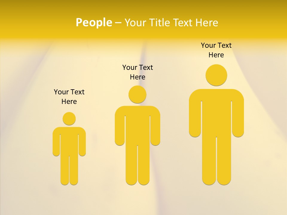 Cook Eat Background PowerPoint Template