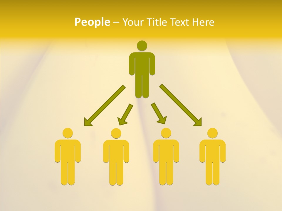 Cook Eat Background PowerPoint Template