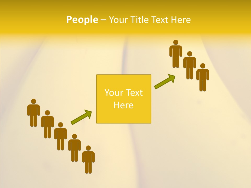 Cook Eat Background PowerPoint Template