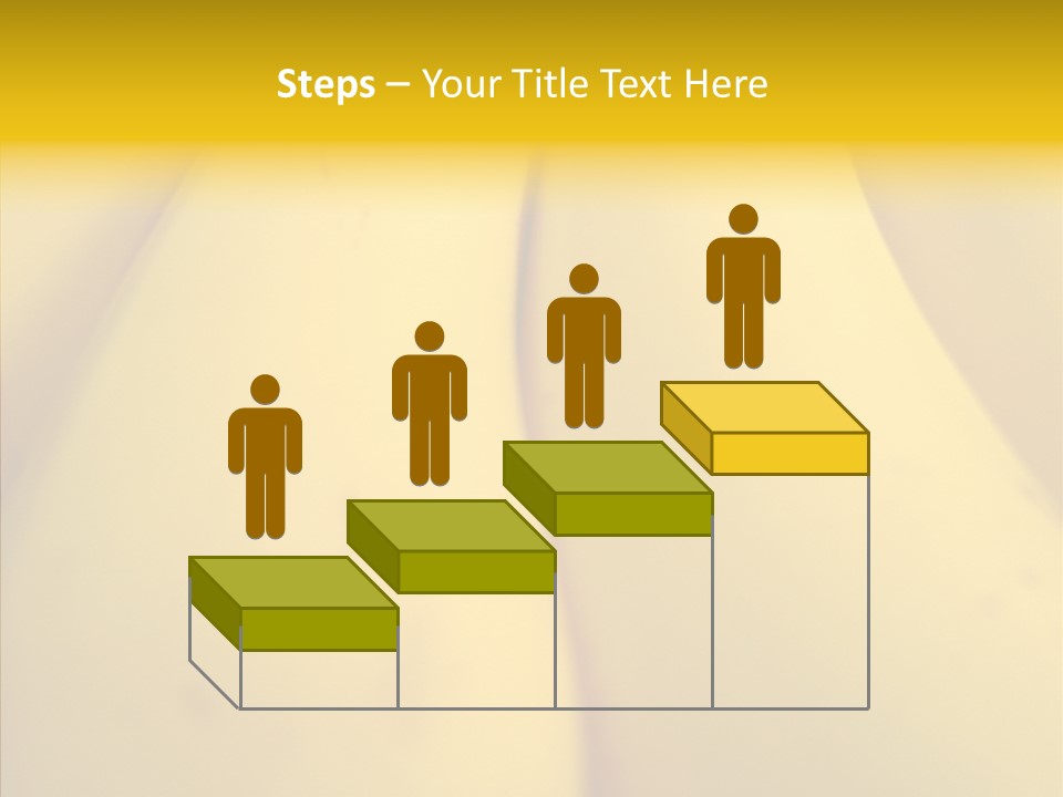 Cook Eat Background PowerPoint Template