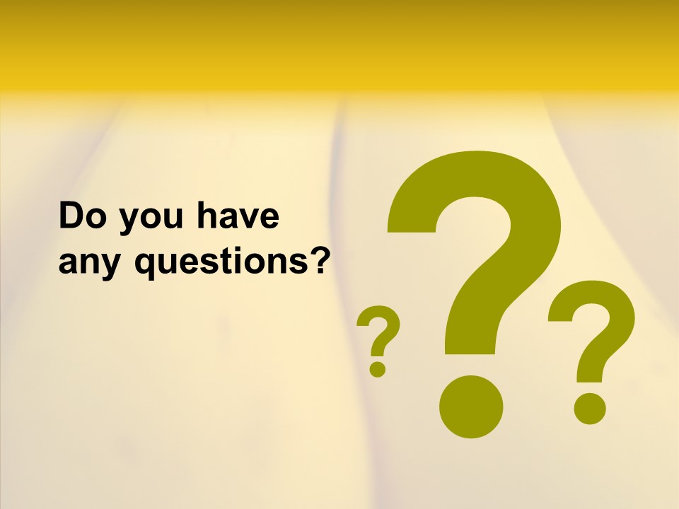 Cook Eat Background PowerPoint Template