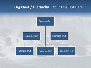 Landmark Stones Canadian PowerPoint Template