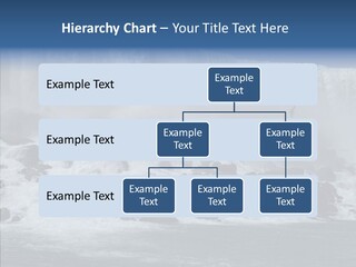 Landmark Stones Canadian PowerPoint Template