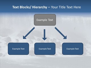 Landmark Stones Canadian PowerPoint Template