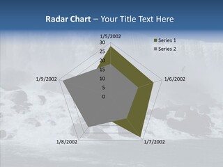 Landmark Stones Canadian PowerPoint Template