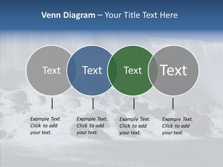 Landmark Stones Canadian PowerPoint Template