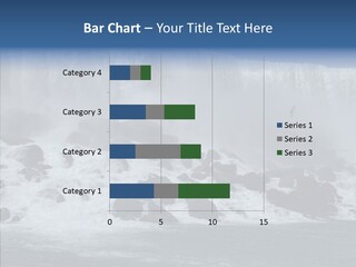 Landmark Stones Canadian PowerPoint Template
