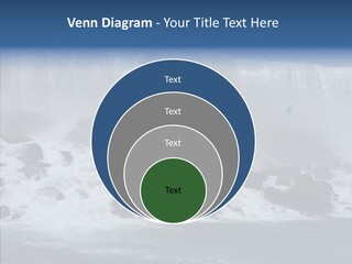 Landmark Stones Canadian PowerPoint Template