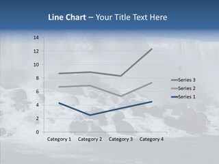 Landmark Stones Canadian PowerPoint Template