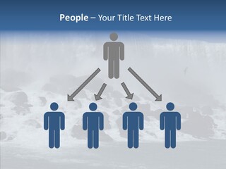 Landmark Stones Canadian PowerPoint Template