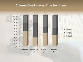 Interior Luxury Traditional PowerPoint Template