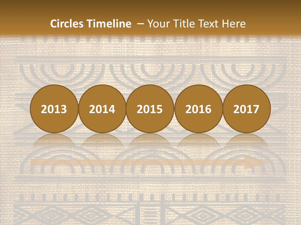 Profe Ional Group Trategy PowerPoint Template