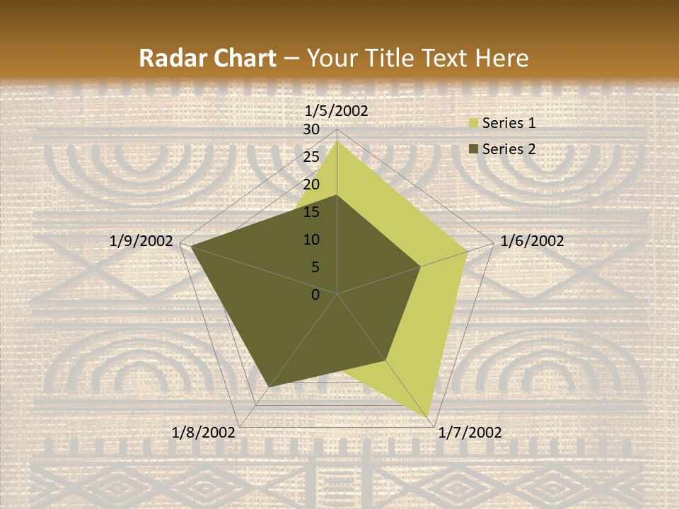Profe Ional Group Trategy PowerPoint Template