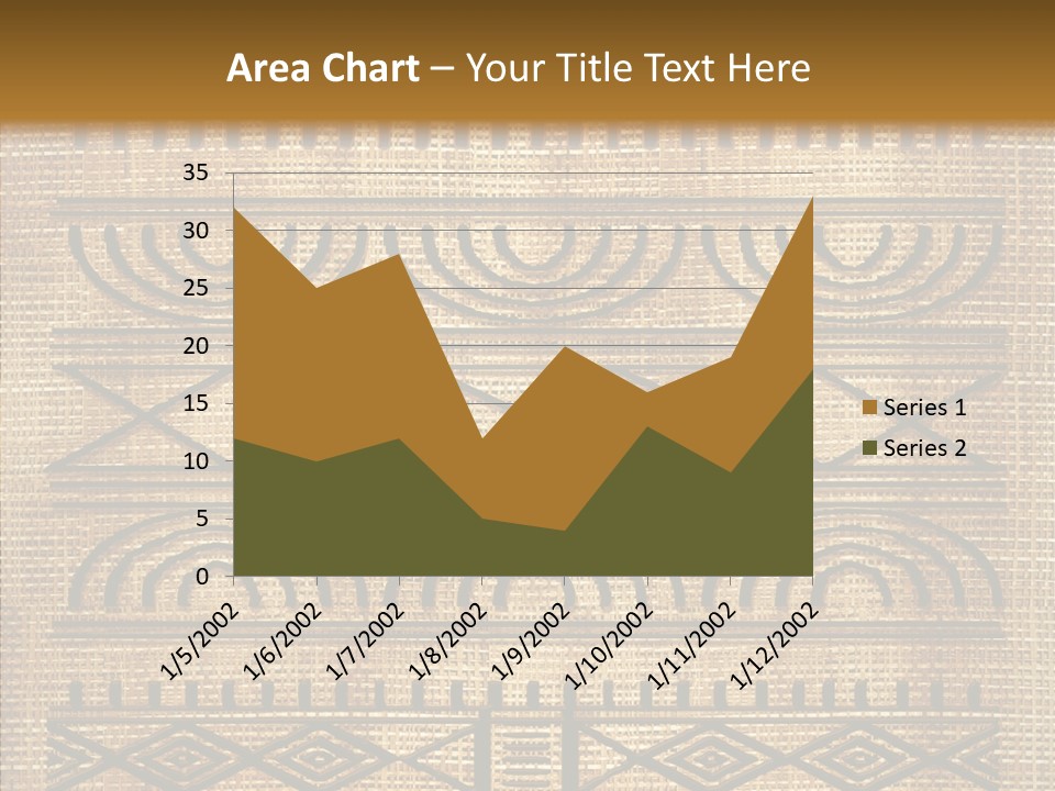 Profe Ional Group Trategy PowerPoint Template