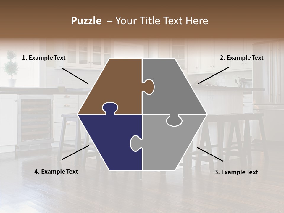 Built Remodeling Modern PowerPoint Template