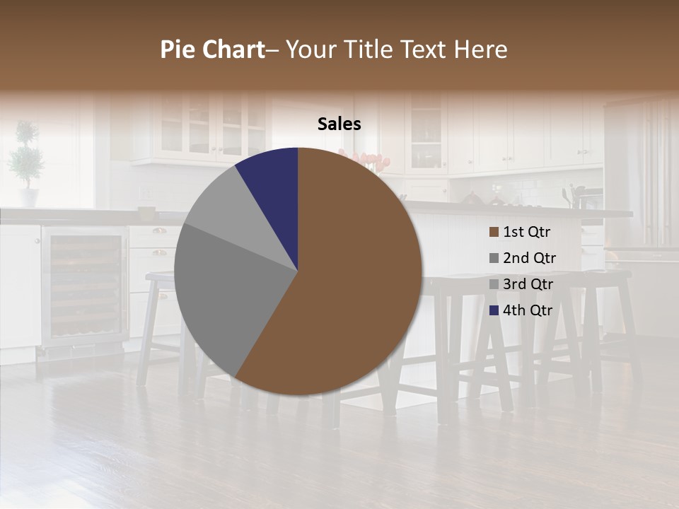 Built Remodeling Modern PowerPoint Template