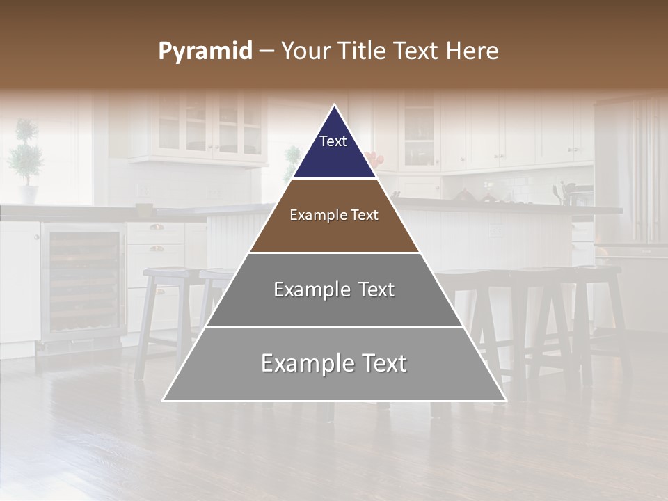 Built Remodeling Modern PowerPoint Template