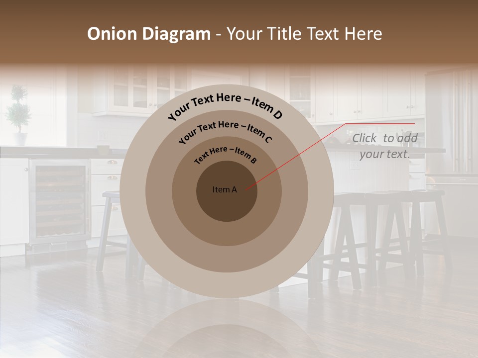 Built Remodeling Modern PowerPoint Template