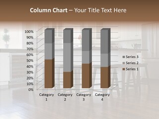 Built Remodeling Modern PowerPoint Template