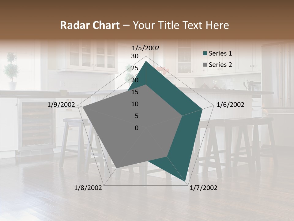 Built Remodeling Modern PowerPoint Template