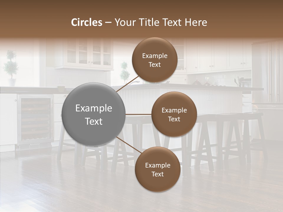 Built Remodeling Modern PowerPoint Template