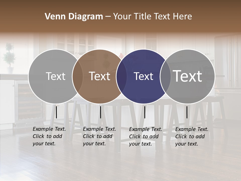 Built Remodeling Modern PowerPoint Template