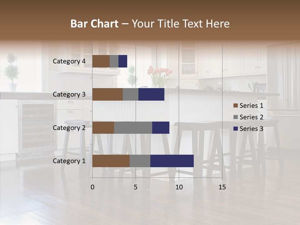 Built Remodeling Modern PowerPoint Template