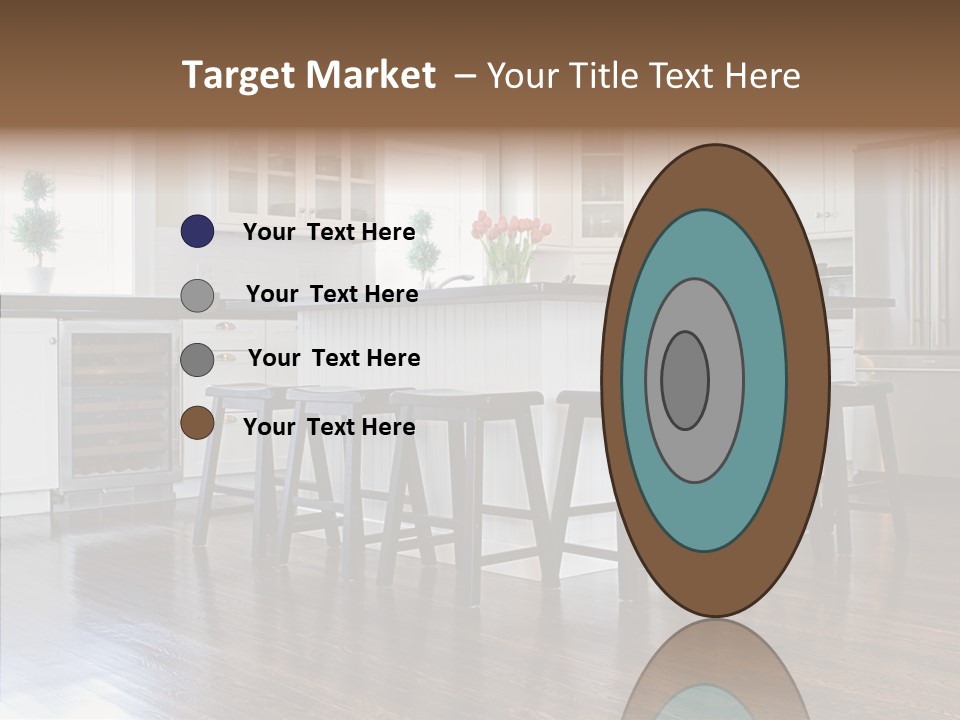 Built Remodeling Modern PowerPoint Template