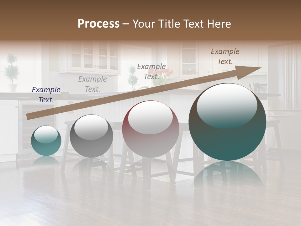Built Remodeling Modern PowerPoint Template