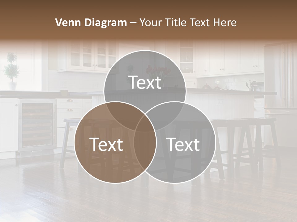 Built Remodeling Modern PowerPoint Template