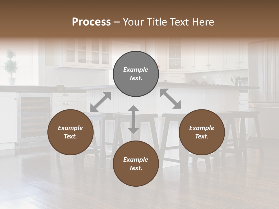 Built Remodeling Modern PowerPoint Template