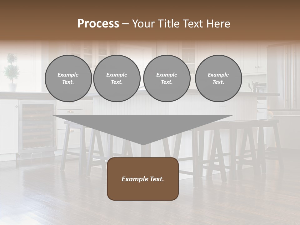 Built Remodeling Modern PowerPoint Template