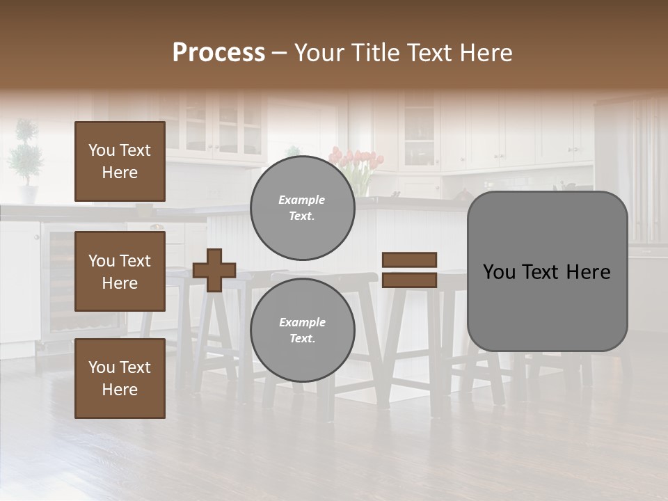 Built Remodeling Modern PowerPoint Template