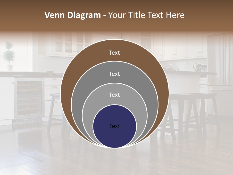 Built Remodeling Modern PowerPoint Template