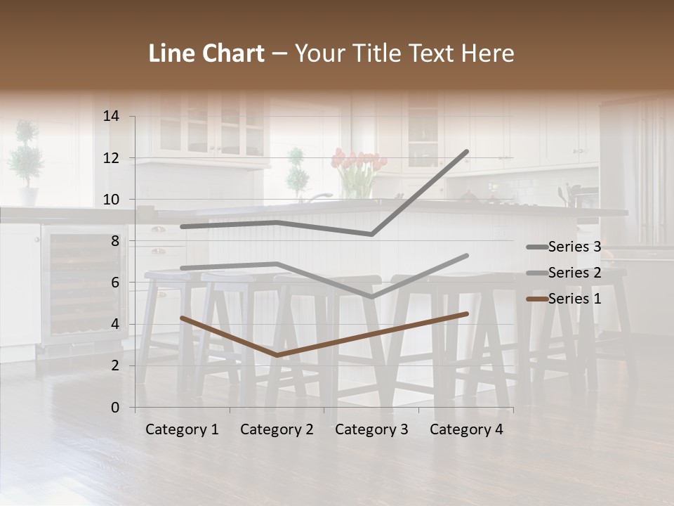 Built Remodeling Modern PowerPoint Template