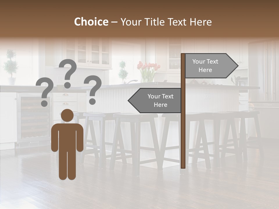 Built Remodeling Modern PowerPoint Template