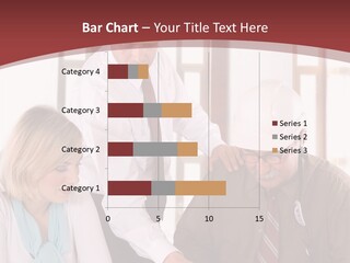 Job Happy Project PowerPoint Template