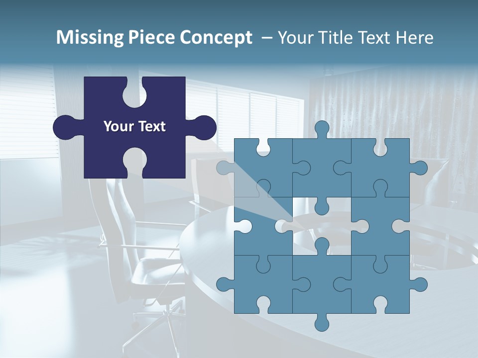 Windows Contemporary Lecture PowerPoint Template