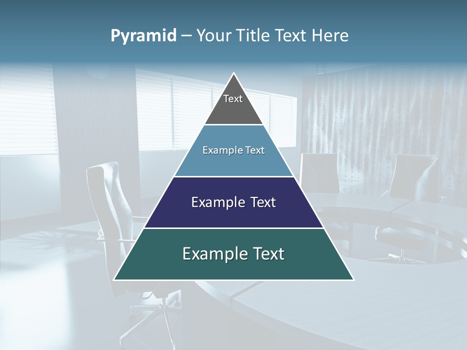 Windows Contemporary Lecture PowerPoint Template