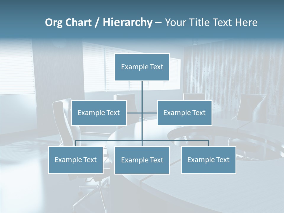 Windows Contemporary Lecture PowerPoint Template