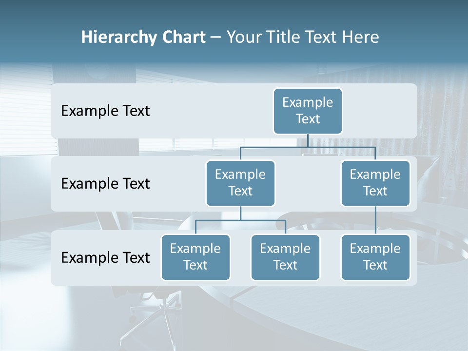 Windows Contemporary Lecture PowerPoint Template