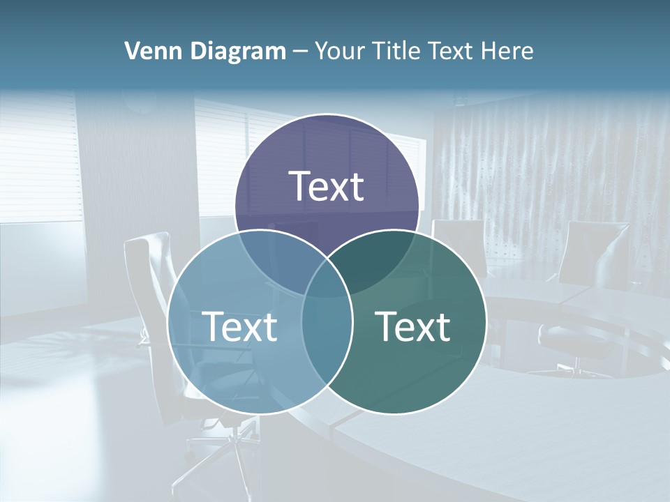 Windows Contemporary Lecture PowerPoint Template