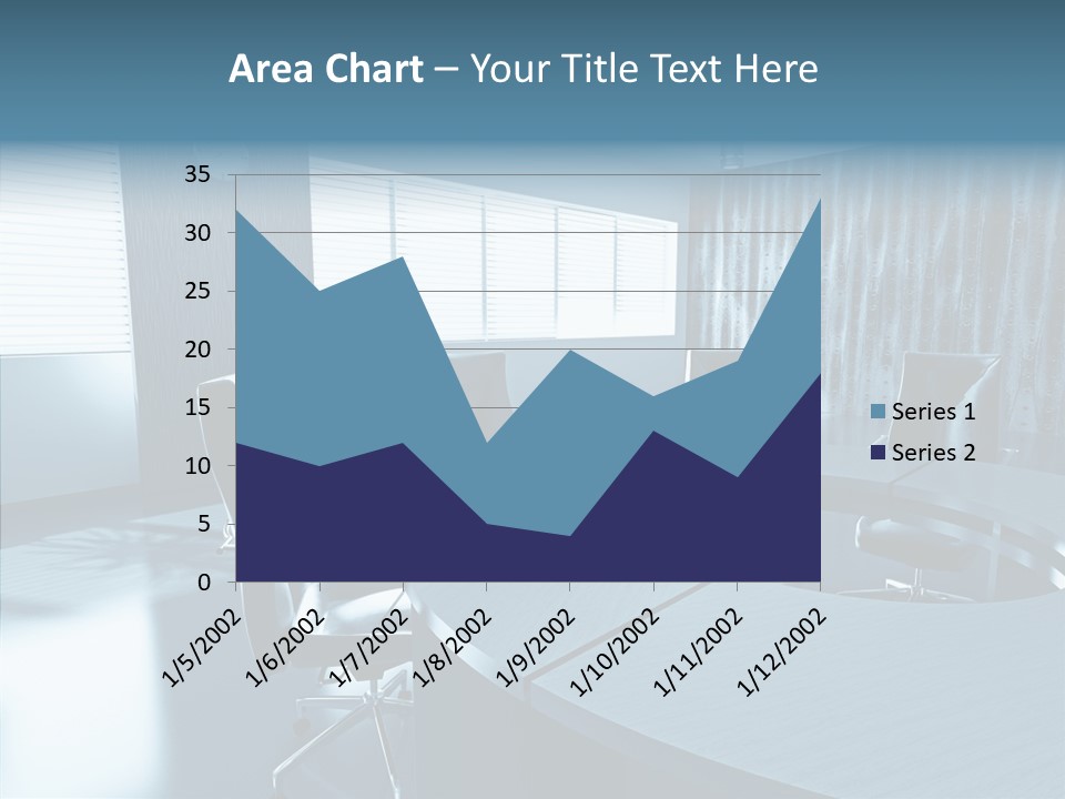 Windows Contemporary Lecture PowerPoint Template