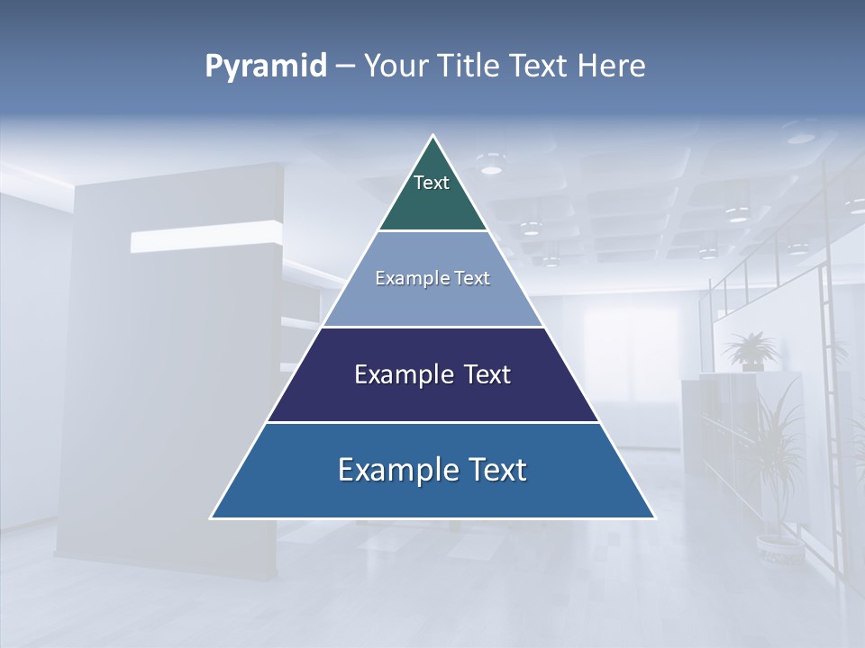 Corporation Windows Contemporary PowerPoint Template