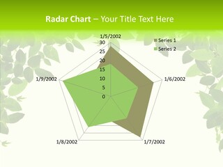 Atop Background Embellish PowerPoint Template