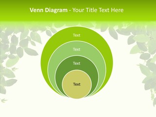 Atop Background Embellish PowerPoint Template