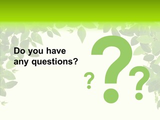 Atop Background Embellish PowerPoint Template